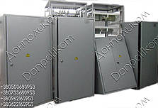 Кранове обладнання — виготовлення, постачання, фото 3