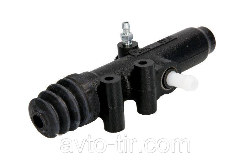 Циліндр зчеплення MAN / MB 0012952906 0002956806 0012956006, фото 1