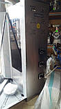 Апарат для шаурми професійний електричний Görkem 03 3 тена (код 490), фото 4