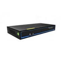 POE-комутатор FoxGate S6008-C2-I POE (120W)