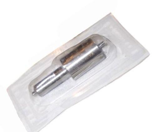 Распылитель Т25 трактора двигателя Д-21 ремонтный (ID#681209223), цена ...