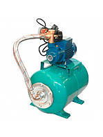 Насосна станція Euroaqua PKM 60