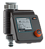 Таймер подавання води GARDENA WaterControl M5, фото 3