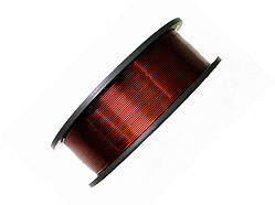 Емальпровід діаметр 0,25 мм вага 0.1 кг