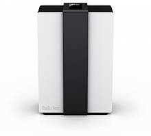 Очищувачі повітря SBT