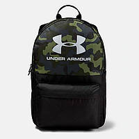 Рюкзак Міський Under Armour Loudon Backpack