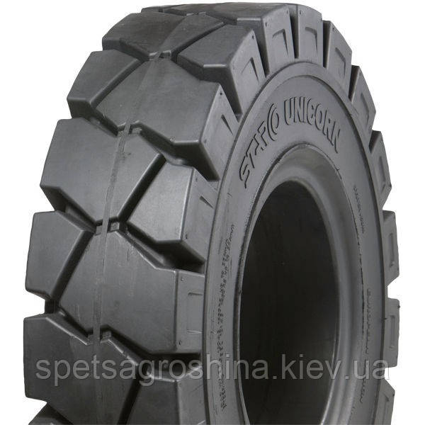 Шина 18X7-8/STD/ STARCO UNICORN