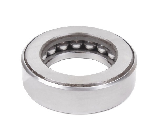 Підшипник 98316 ГПЗ-34 80*145*45