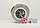 Картридж турбіни Skoda Octavia II, Superb II 1.9 TDI, 77Kw, BJB/BKC/BXE, 038253056E, 2004+, 751851-9004S, фото 4