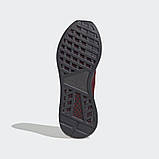 Чоловічі кросівки Adidas Deerupt Runner (Артикул: EE5681), фото 6