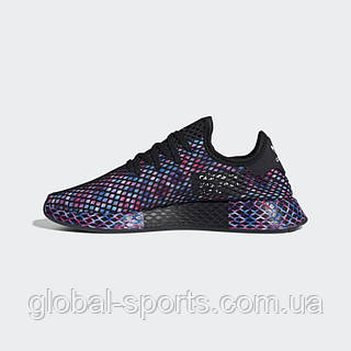 Adidas Deerupt Runner EE5656 ID 1117958612 2970 Prom.ua