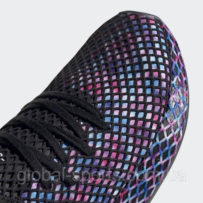 Adidas Deerupt Runner EE5656 ID