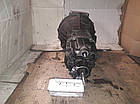 No114 Б/у КПП Коробка перемикання передач DOHC 1.8 2.0 для Ford Sierra 1988-1991, фото 3