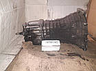 No114 Б/у КПП Коробка перемикання передач DOHC 1.8 2.0 для Ford Sierra 1988-1991, фото 4