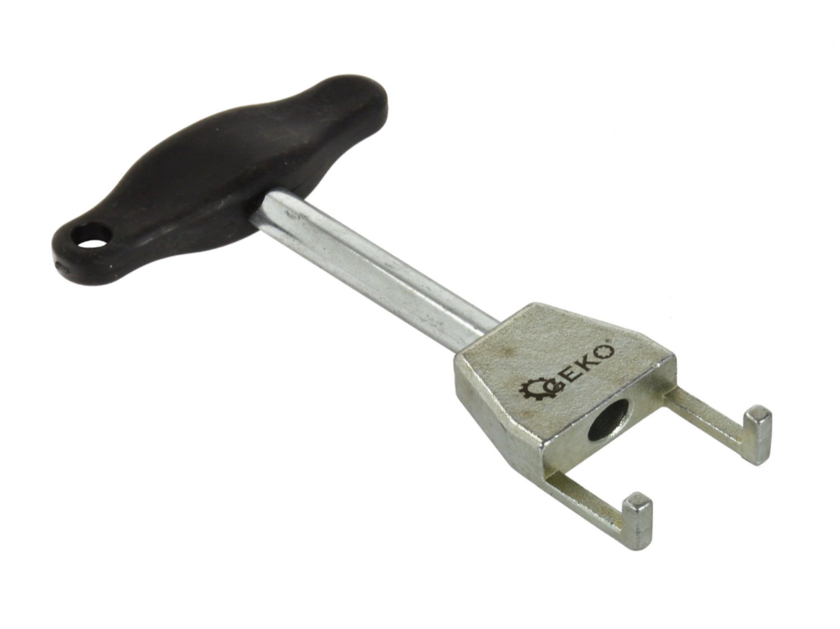 Універсальний знімач котушок запалювання GEKO G02695, фото 1