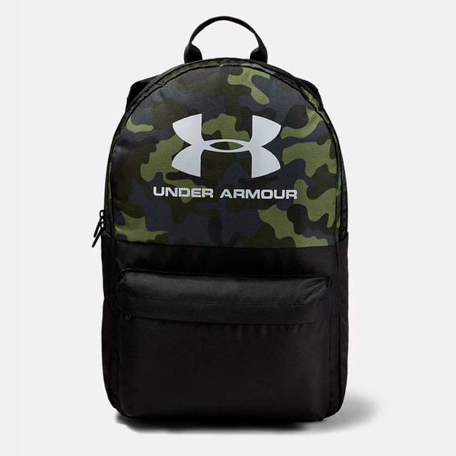 Рюкзак Міський Under Armour Loudon Backpack