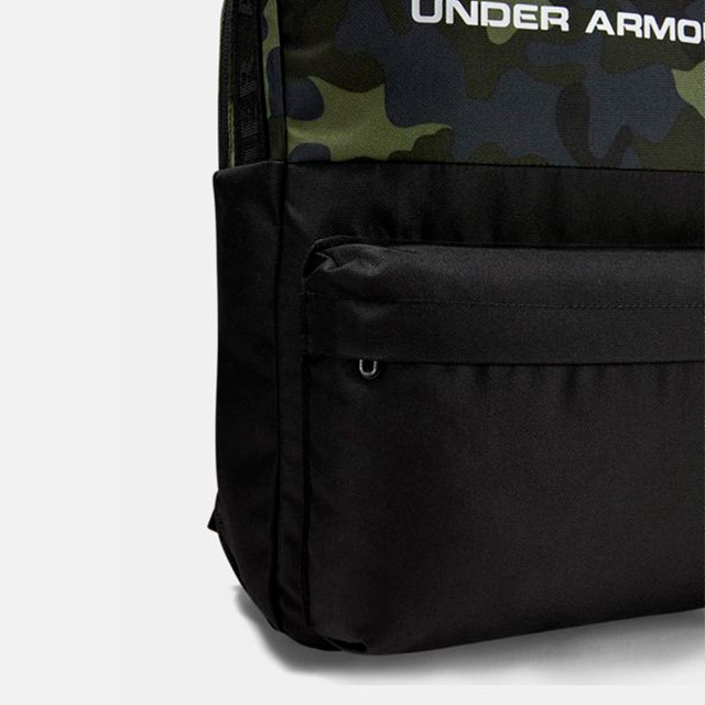 Рюкзак Міський Under Armour Loudon Backpack