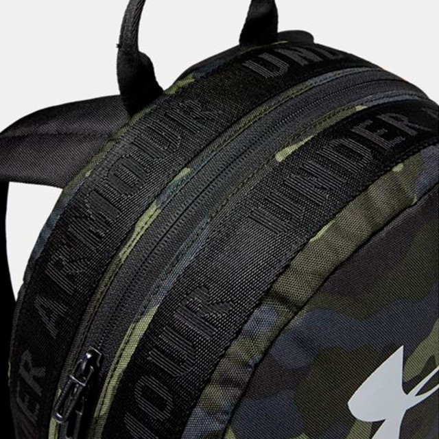 Рюкзак Міський Under Armour Loudon Backpack