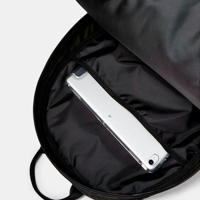 Рюкзак Міський Under Armour Loudon Backpack