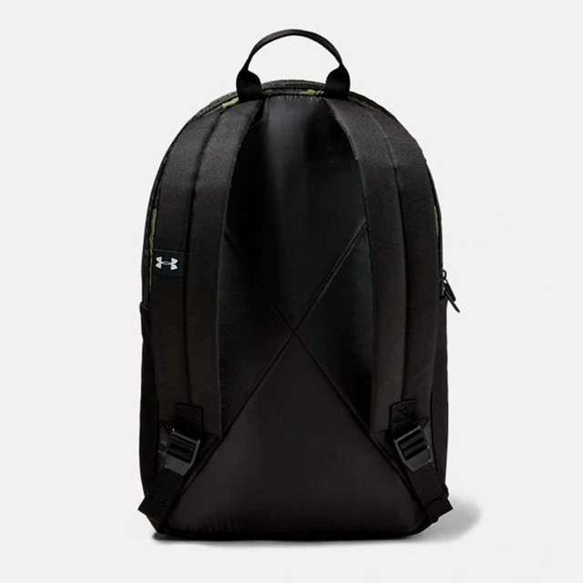 Рюкзак Міський Under Armour Loudon Backpack