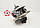 Картридж турбіни Audi A3 1.9 TDI (8P/PA), 77 Kw, BJB/BKC/BXE, 038253014G, 2002-2009, 751851-5003S, 751851-3, фото 7
