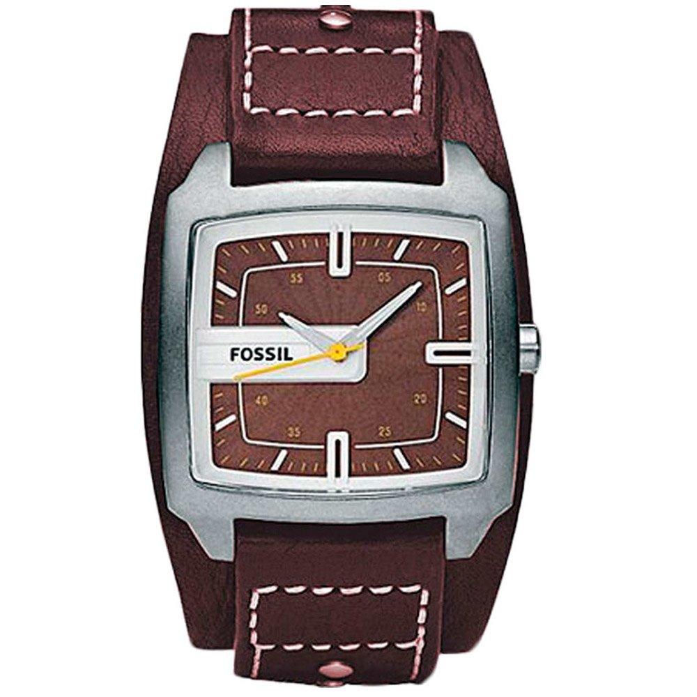 Годинники FOSSIL JR9990