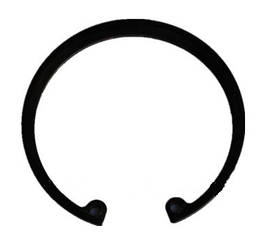 Стопорне кільце внутрішнє John Deere, 40M7229