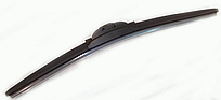 Щітка склоочисника 51 см /20" безкаркасні Elegant PremiumSoft EL 300150