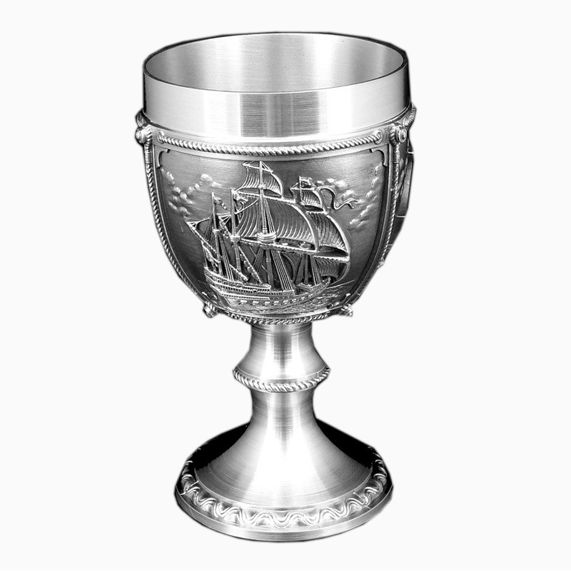 Келих для вина SKS Artina, 250 мл., фото 1