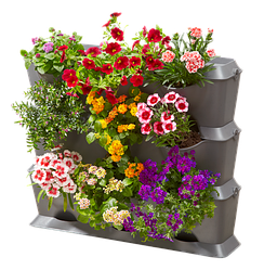 Набір для вертикального садівництва GARDENA NatureUp