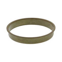 Втулка маточини диска соснка John Deere, N219000