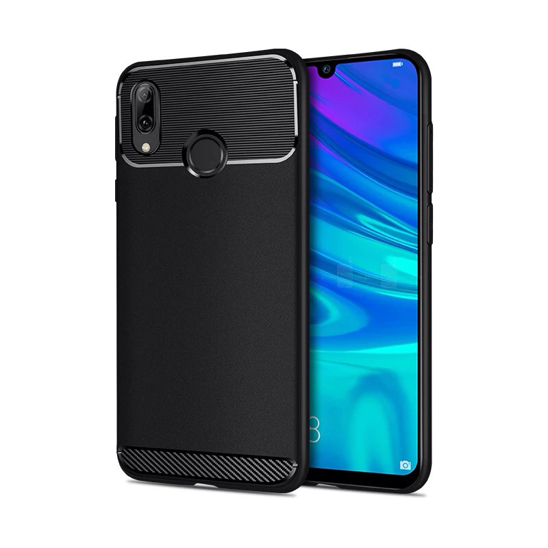 Чохол для Samung Galaxy M20