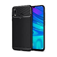 Чохол для Samung Galaxy M20