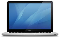 Ноутбук Apple Б/В