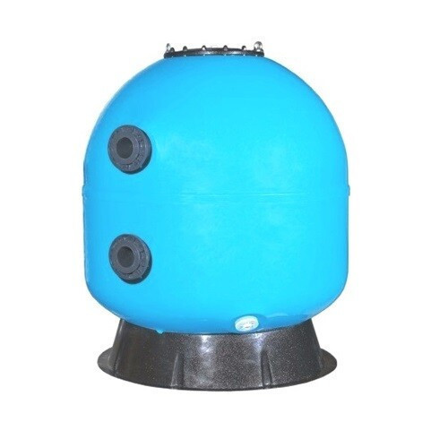 Фільтр Hayward HCFA701252LVA ARTIC AK40-1800.B (D1800)