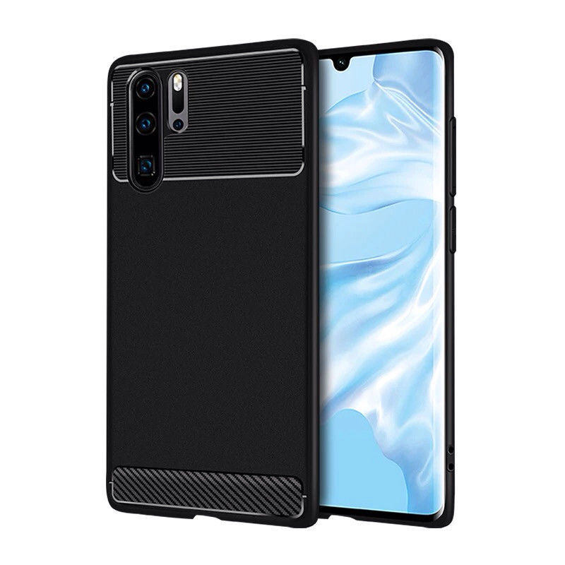 Чохол для Huawei P30 Pro