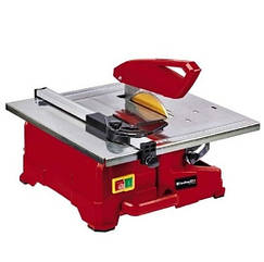 Плиткоріз Einhell TC TC 800 (4301185)