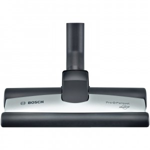 Щітка для паркету BOSCH BBZ124HD