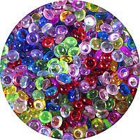 Фішболи (FishBowl), мікс від 25 грамів, фото 2