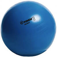 Мяч для фитнеса Togu 55см до 90 кг