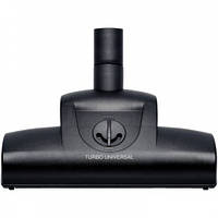 Турбощітка Turbo Universal Siemens VZ102TBB