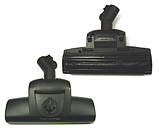 Турбощітка Turbo Universal Siemens VZ102TBB, фото 3