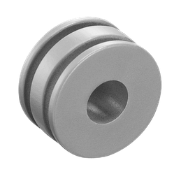 З'єднувальні кліпси GARDENA NatureUp