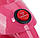 Ручний відпарювач для одягу Domotec MS 5360 парова праска пароочисник для одягу (800W), фото 7