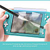 Nintendo Switch Lite захисне скло, фото 2