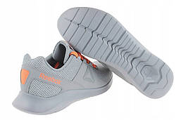 Кросівки Reebok Energylux чоловічі dv6479, фото 3