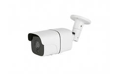 5 МП вулична мультиформатна камера Tyto HDC 5B36-EN-30