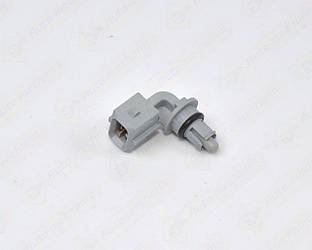 Датчик температури впускаемого повітря на Renault Kangoo II 2008-> 1.6 + 1.6 16V - Seim (Франція) - SS28