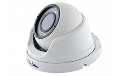Tyto HDC 5D36s-HK-20 (DIP) 5 МП всепогодна мультиформатна камера