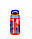 Пляшка спортивна дитяча Contigo Gizmo Flip 0.42 л червона 2116115, фото 2